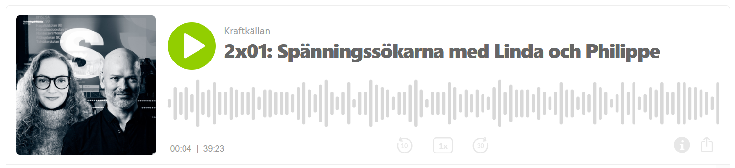 Podd_spänningssökarna.PNG