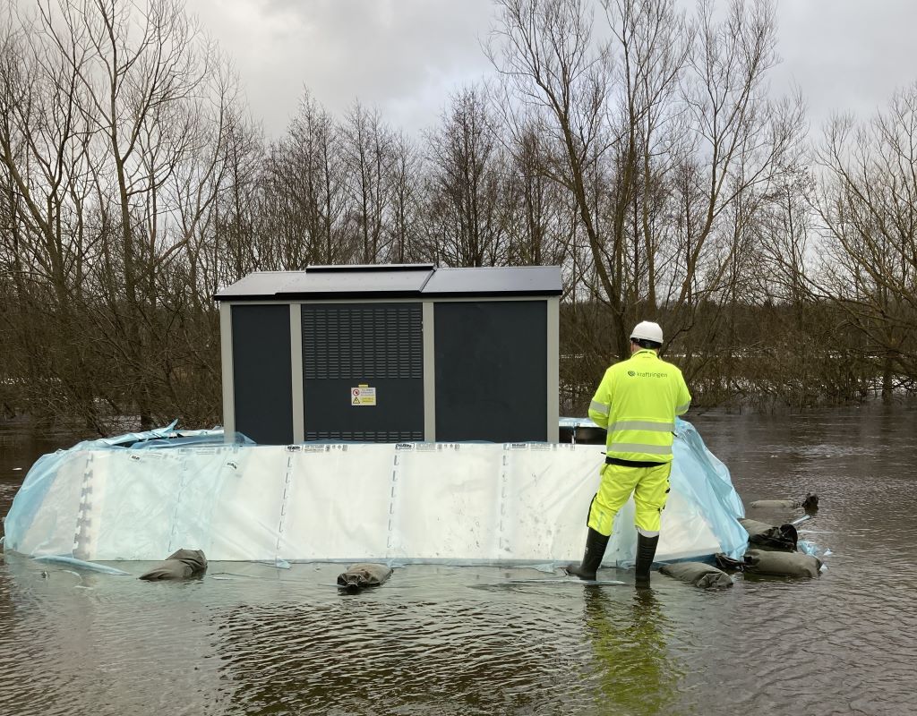 Nätstation_översvämmning_4.jpg