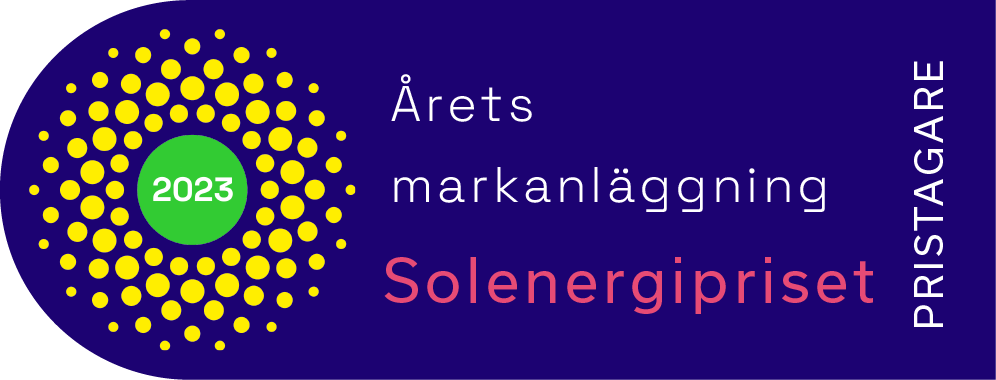 Solenergipriset-PRISTAGARE-mark.png