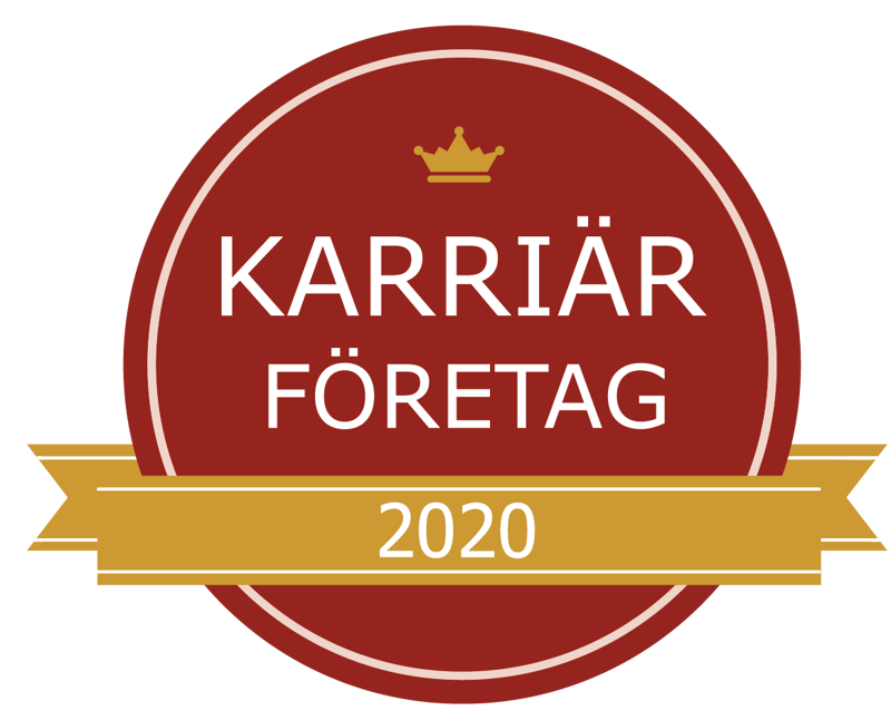 191128 Karriarforetag 2020 Kraftringen